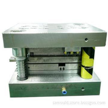 Split Coast Stampers